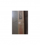 SALE OUT. Elite Screens Saker Series SK110XHW-E12 Diagonal 110 " 16:10 Viewable screen width (W) 244 cm |