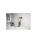 K&auml;rcher Vacuum Cleaner NT 50 1 Tact Te M grey 1 148-435 0 1 148435 0 K&auml;rcher148-435 K&auml;rcher 148-435 (1.148-435.0)
