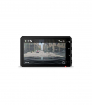 Garmin LIVE HD Wi-Fi Battery Black