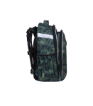 Coolpack seljakott Turtle Tiger, 25l