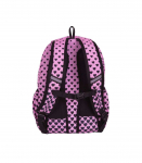 CoolPack seljakott 21 l, Pick - PInk Marshmallow