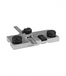 Makita Accessories Ruler attachment DHS660/661 199232-5