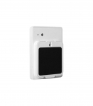 BALDRTHERM E0575S Kitchen Timer