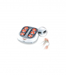 Massager FM60
