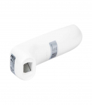 BLOW T-01 non-contact thermometer