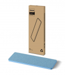 Philips Microfiber cloth XV1882/10