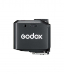 GODOX iT30Pro Flash for Canon
