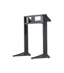 Tarvik Playseat TV Stand XL