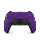 Pult Sony Dualsense PS5 (W), lilla (2025)