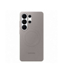 Galaxy S26 Ultra Slim Magnet, hall