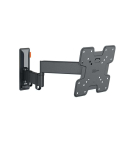 LCD kinnitus Vogels Comfort Turn 180&ordm; 19-43''