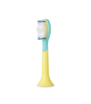 Lisaharjad Beurer SC11 Waxy Clean 6+ a. 4 tk