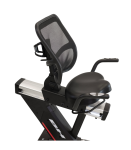 Seljatoega velotrenaž&ouml;&ouml;r BH Fitness XTR Multimedia 16