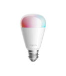 Aqara LED Bulb T2 E27 RGB 10.5W 950 Lumen