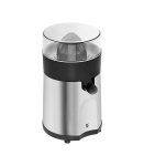 Tsitruspress Stelio, WMF