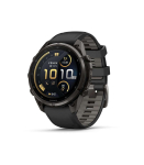 Fenix 9 Pro inReach 47mm AMOLED must + must rihm