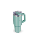 Termotass Lamart LT4096