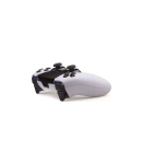 Sony DualSense Edge Wireless Controller PS5 white