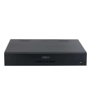 NET VIDEO RECORDER 64CH/NVR5464-EI2 DAHUA