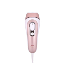 Depilator PL7432 BRAUN