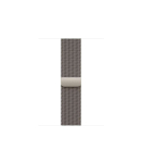 42mm Natural Milanese Loop