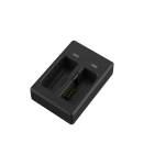 SJCAM A10/A20 Battery Charger