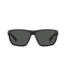 Sunglasses Polaroid PLD 7057/S 00360M9
