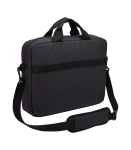Case Logic 4650 Huxton Attache 14 HUXA-214 Black