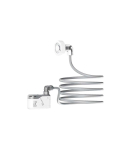 Flextail Max Shower Portable Shower