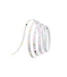 Yeelight LED RGBIC Strip Basic Strip Lights (6 meters)