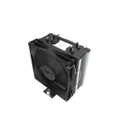 DarkFlash S31 ARGB Fan (Black)
