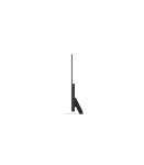 LG 65MRGB87B3B 65" (164 cm) 4K Mini RGB evo Smart TV LG