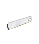 Memory XPG Lancer Blade DDR5 4800 DIMM 16GB CL40 black