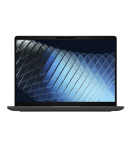 Dell Pro 5 14 P514260 AG WUXGA FHD+ Ultra 5 325/16GB/512GB/Intel Integrated/Win11 Pro/ENG Backlit kbd/FP/SC/3Y Basic