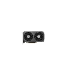 ZOTAC GAMING GeForce RTX 5060 Twin Edge PLUS graphics card