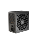 Genesis PSU Nihon 750NM 750 W Black