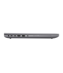 HP ZBook X G1i 16 - Ultra 7 255H, 32GB, 512GB SSD, 16 WUXGA 300-nit AG, RTX PRO 2000 Blackwell 8GB, 5MP IR cam, WWAN-ready, S
