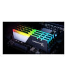 G.Skill Trident Z Neo F4-4000C18D-16GTZN memory module 16 GB 8 x 2 GB DDR4 288-pin DIMM
