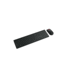 Wireless Multi-Mode Pro Combo 4X31S04810 Keyboard and Mouse 6000-US English