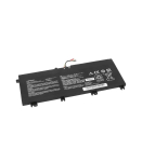 Battery B41N1711 for Asus ROG Strix GL703VD GL503VM GL503VD FX503VM - 4240 mAh (64 Wh)