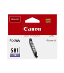 Tindikassett Canon CLI-581PB