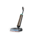 VACUUM CLEANER WET&DRY/T16 PRO STEAM HHR32H DREAME