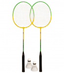 Sulgpalli komplekt Avento&reg; 65GA