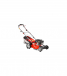 Muruniiduk HECHT 546