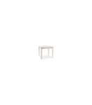 S&ouml;&ouml;gilaud ADAM tamm sonoma 90x65