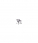 Tugitool SOFT 2 helehall