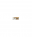 TV-alus ALAMEDA RTV1S