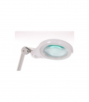 Magnifier Lamp LED 3D