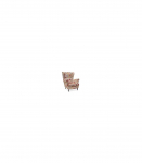 Tugitool LORD CORAL WM25