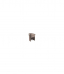 Tugitool TM-1 velvet beež Bluvel 28